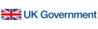 uk government 200x80
