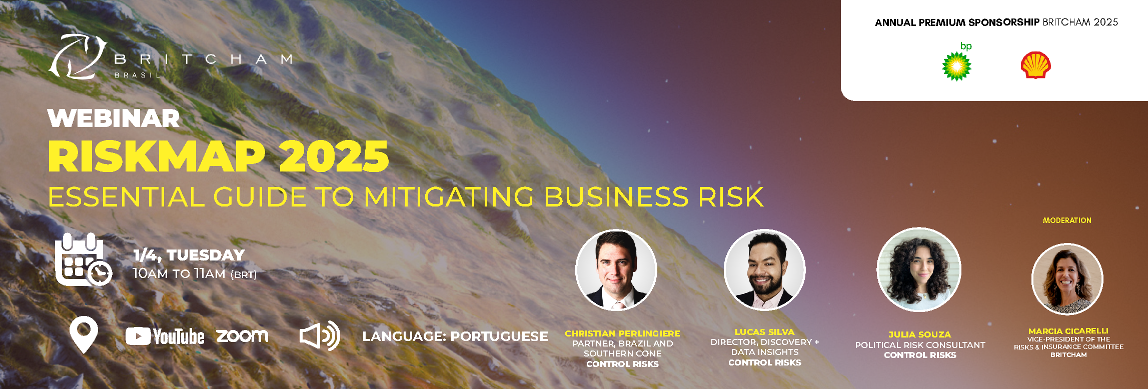 BANNER_EN_-_WEBINAR_01.04