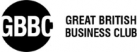 GBBC_logo-e1552412249387