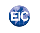 eic