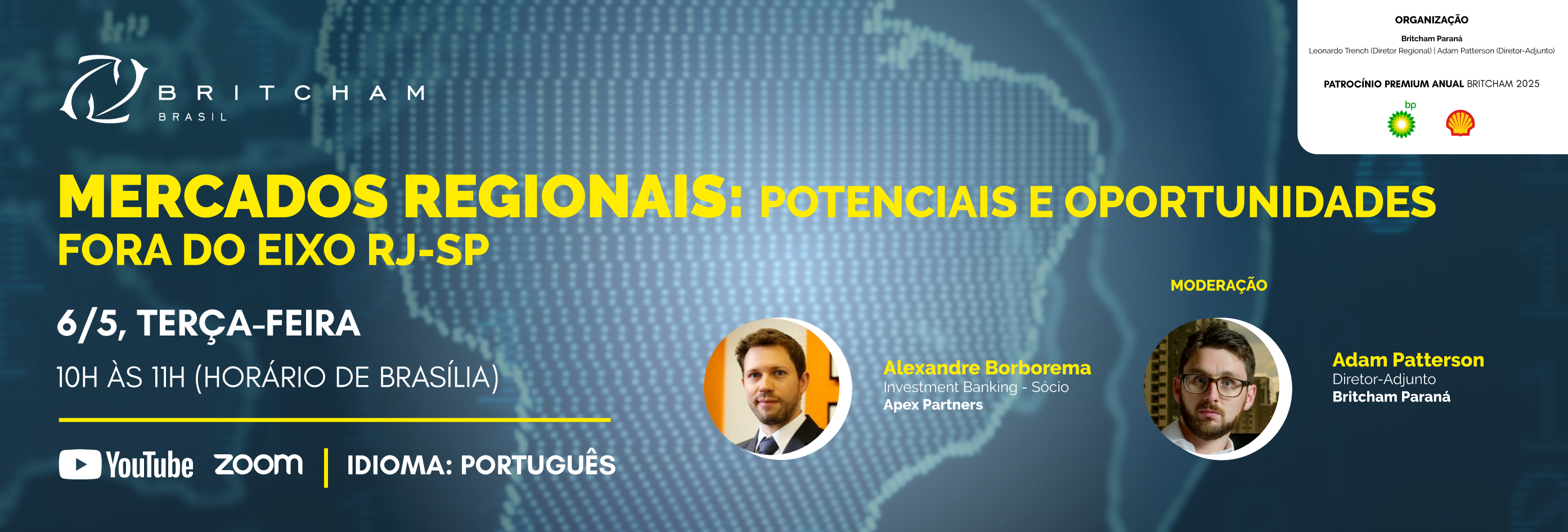 BANNER_PT_-_Webinar_-_06.05