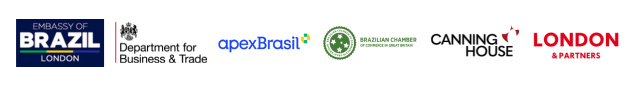 LOGOS PARCEIROS SITE (100 x 500 px) - 1