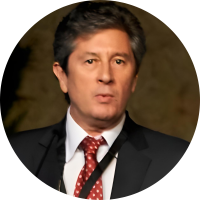 Marcio-Zanetti-200x200