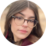 Elisa Lurago