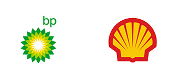 patrocinio-anual-1