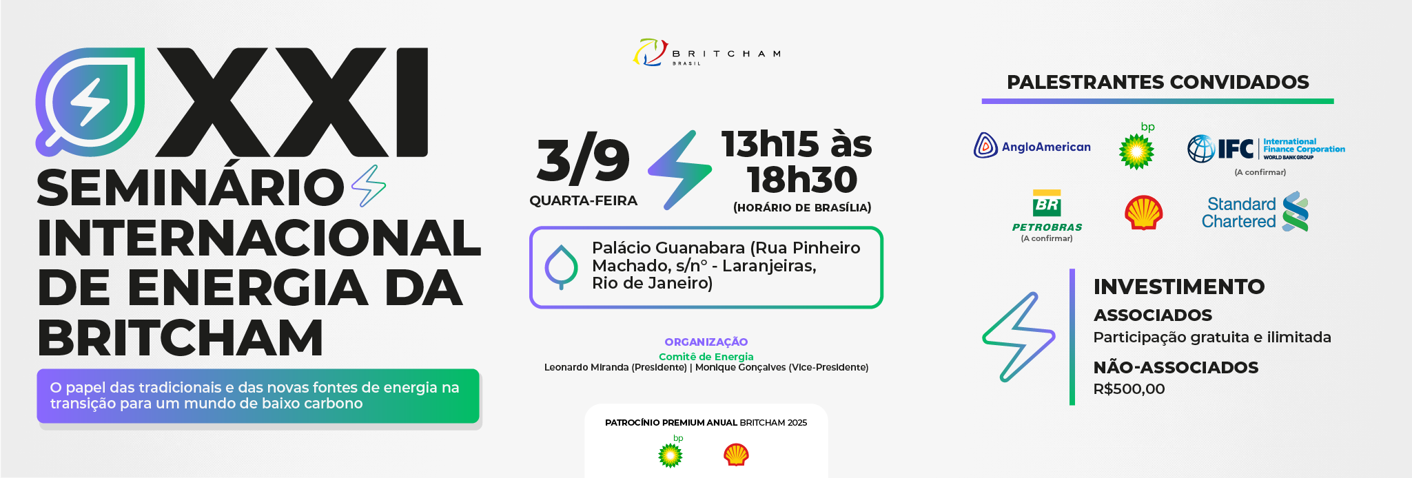 BRITCHAM_BANNER_-_XXI_SEMINRIO_DE_ENERGIA_-_03.9_PT
