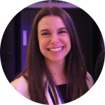 Clara Sasse - Equipe