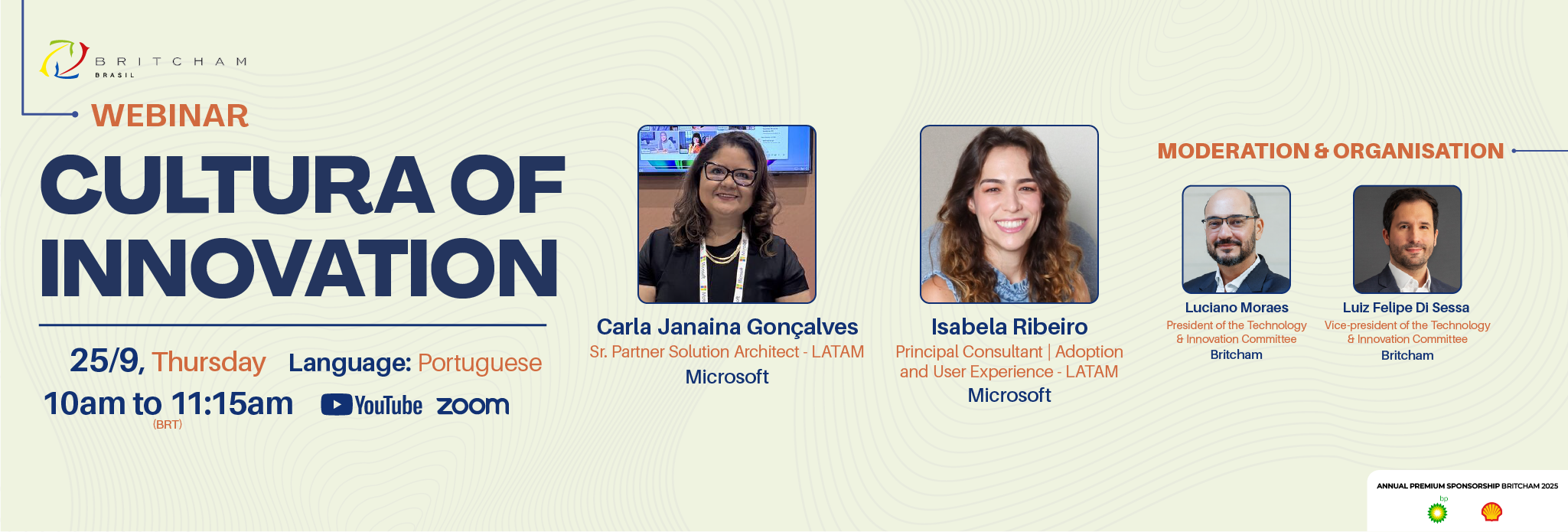 BRITCHAM_BANNER_-_CULTURA_DE_INOVAO_-_25.9_EN