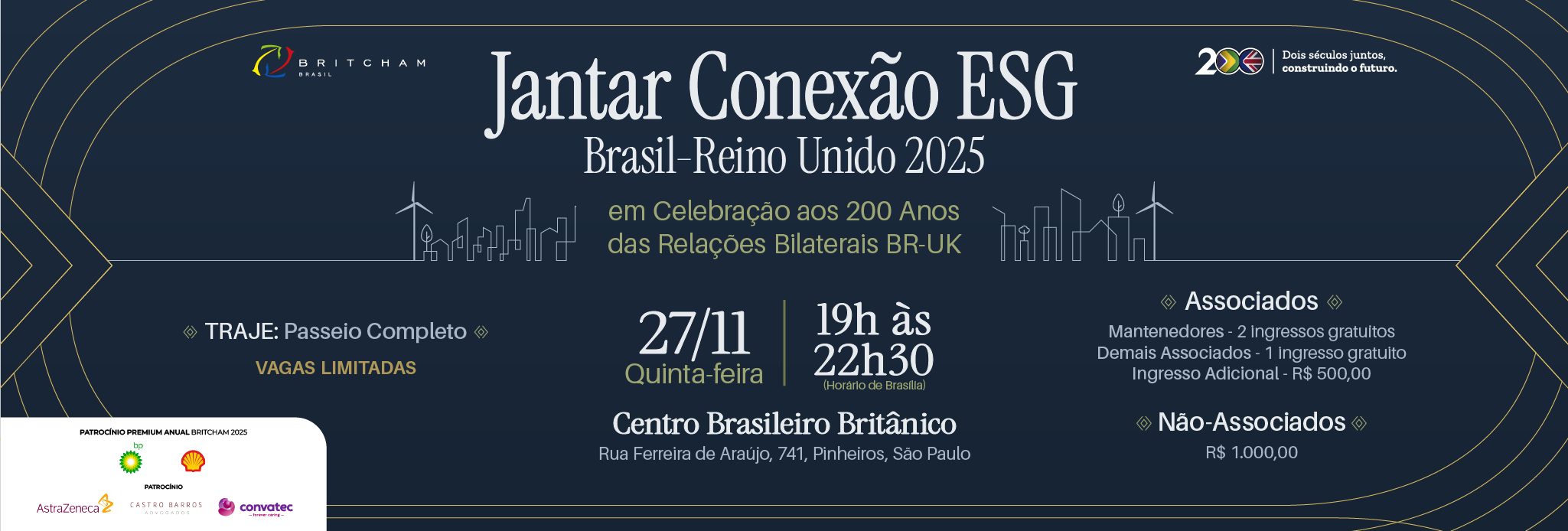 BRITCHAM_BANNER_-_JANTAR_ESG_-_27.11_PT