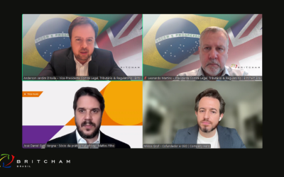 Pejotização avança rápido no Brasil, mas falta regra clara para reduzir insegurança jurídica, apontam especialistas