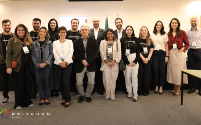 Lideranças precisam aprender no dia a dia a integrar humanos e IA para potencializar resultados