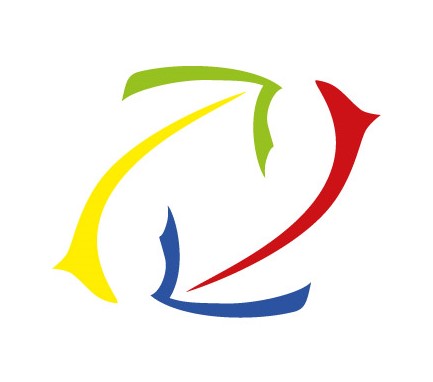 Logo vertical Britcham_simbolo