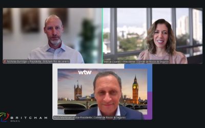 Mudanças regulatórias ampliam pressão por transparência e levam empresas ao mercado de capitais