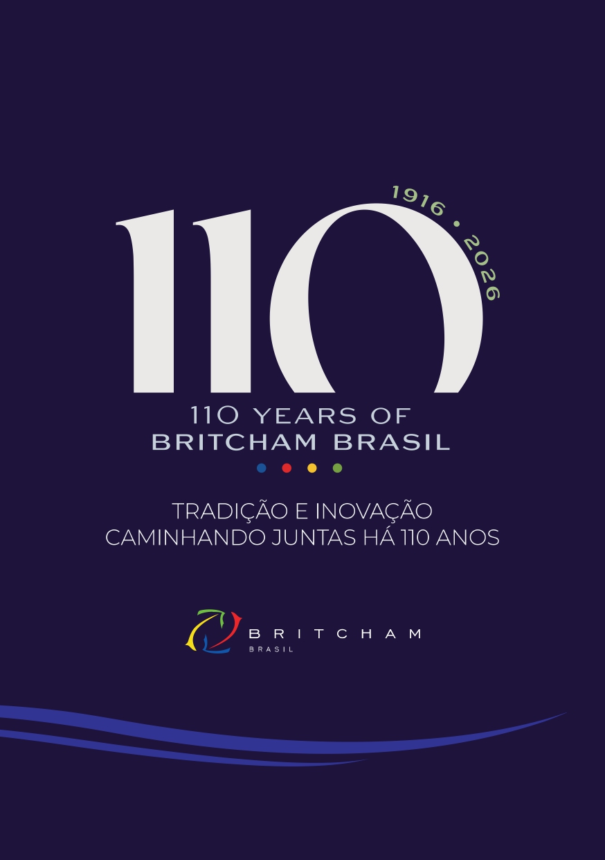 Capa Livreto 110 anos_page-0001