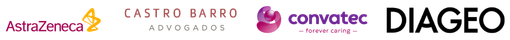 img/
