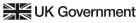 img/
