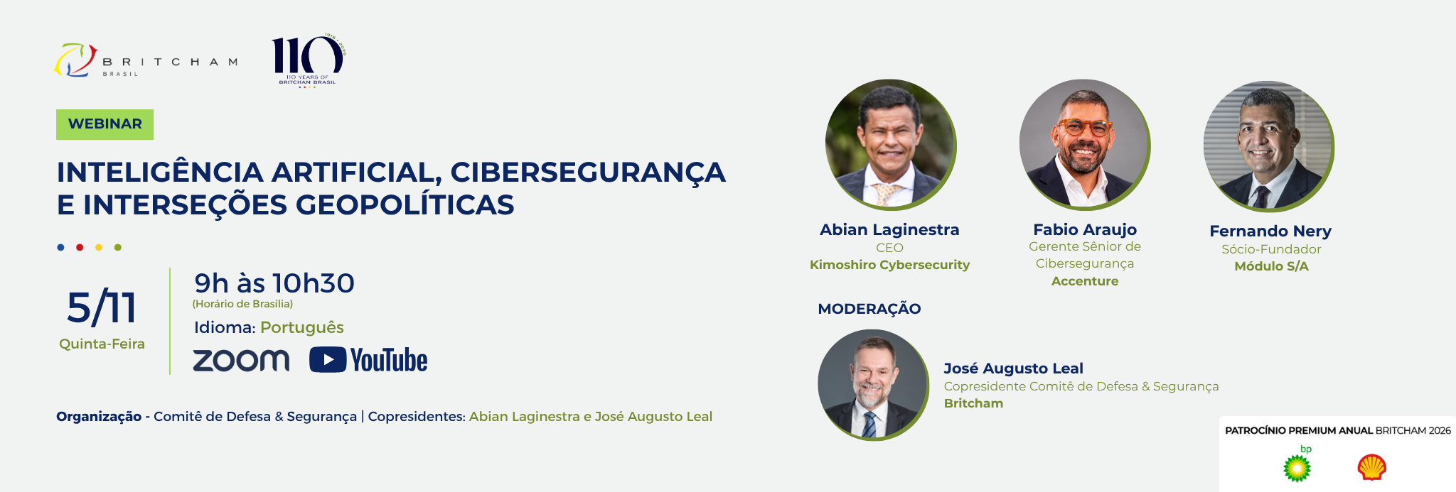 BANNER_Britcham_-_Webinar_5.11_PT