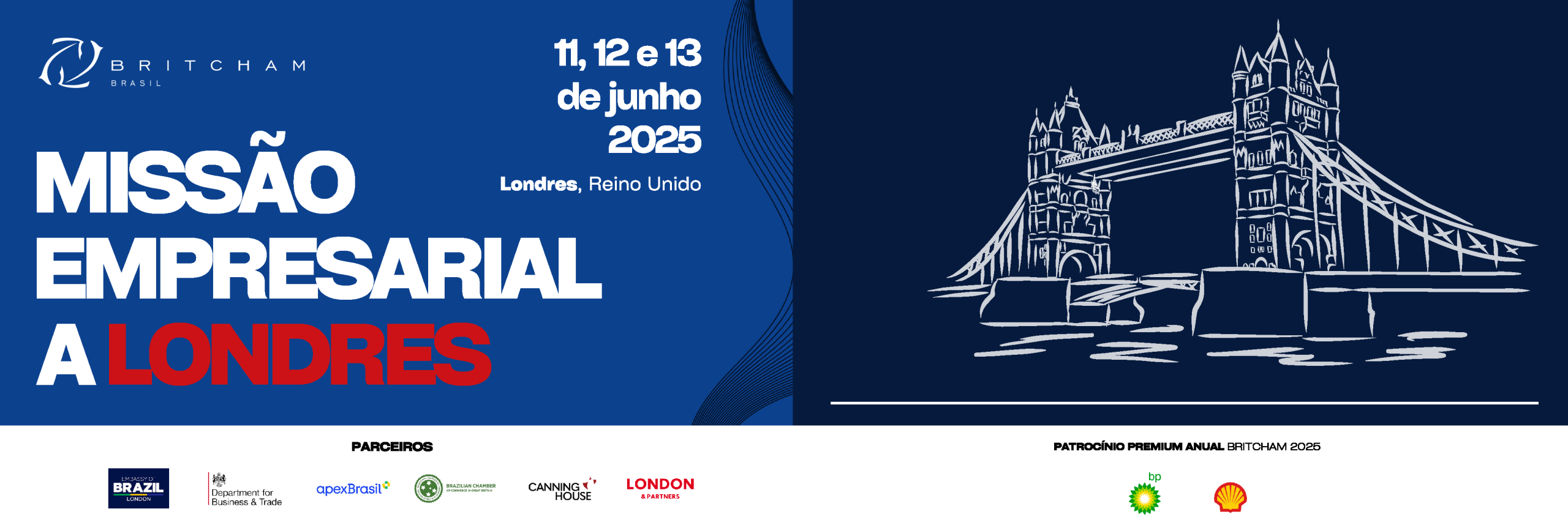 BANNER_PT_-_Save_the_date_-_MissC3A3o_Empresarial_C3A0_Londres.png